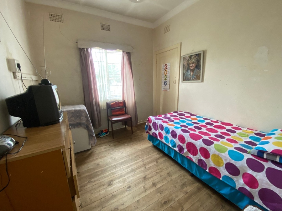 3 Bedroom Property for Sale in Cambridge Eastern Cape